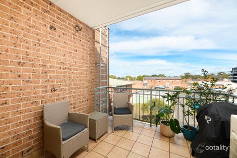 Property photo of 20/2-4 Adelong Street Sutherland NSW 2232