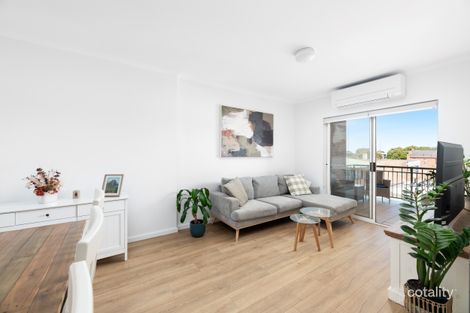 Property photo of 20/2-4 Adelong Street Sutherland NSW 2232