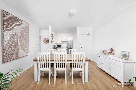 Property photo of 20/2-4 Adelong Street Sutherland NSW 2232