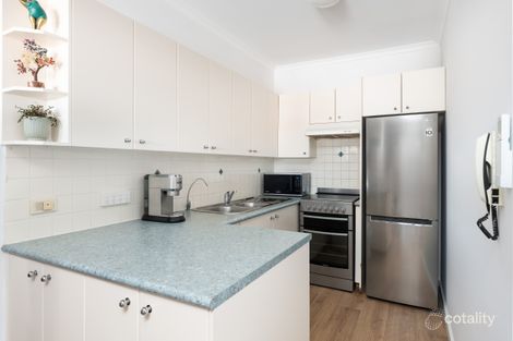 Property photo of 20/2-4 Adelong Street Sutherland NSW 2232