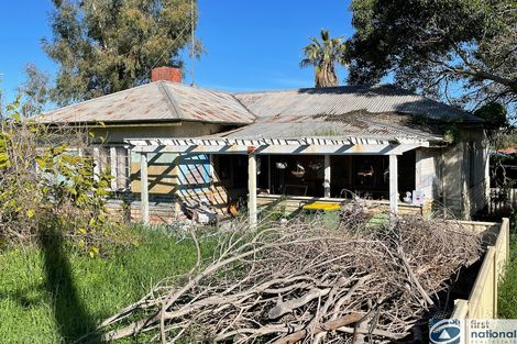 72 Gairdner St, Northam, WA 6401