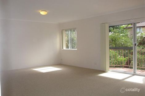 5-7 Water St, Hornsby, NSW 2077