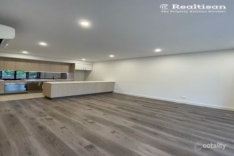 Property photo of 18/2 Cowan Road Mount Colah NSW 2079