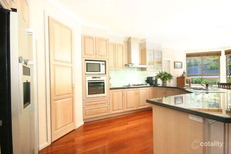 Property photo of 25 Peppercorn Drive Frenchs Forest NSW 2086