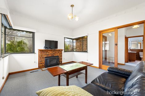 Property photo of 26 Brinkley Avenue Wendouree VIC 3355