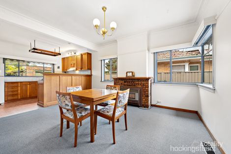 Property photo of 26 Brinkley Avenue Wendouree VIC 3355