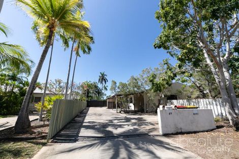 2/43 Brinkin Tce, Brinkin, NT 0810