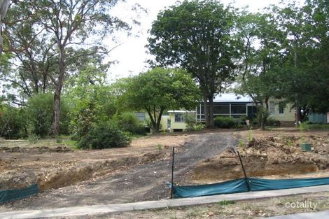 Property photo of 6 Explorers Road Glenbrook NSW 2773