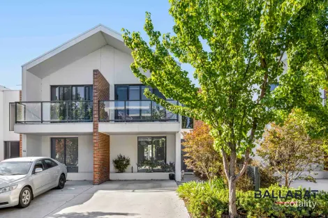 15 Monteith Pl, Ballarat Central, VIC 3350