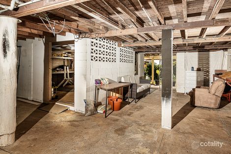 Property photo of 57 Laurie Street Hudson QLD 4860