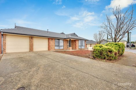 49 Parkway Cct, Parafield Gardens, SA 5107
