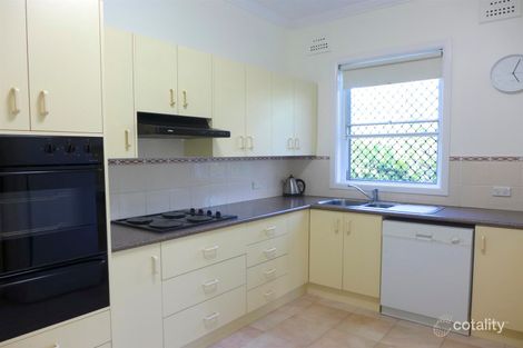 Property photo of 1 Rees Avenue Parkes NSW 2870