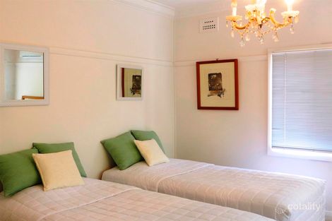 Property photo of 1 Rees Avenue Parkes NSW 2870