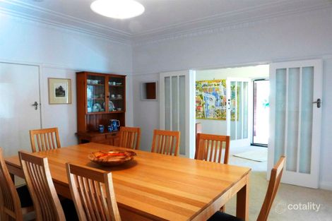 Property photo of 1 Rees Avenue Parkes NSW 2870