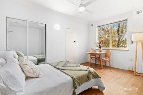 29/76 Elizabeth Bay Rd, Elizabeth Bay, NSW 2011