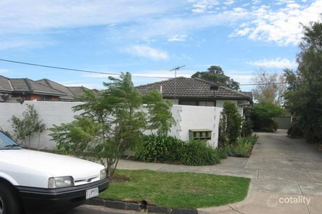 2/11 Gerald St, Murrumbeena, VIC 3163