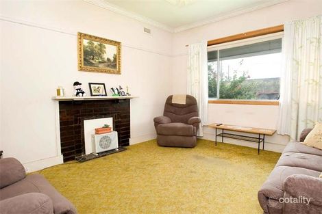 Property photo of 197 Sunshine Road West Footscray VIC 3012