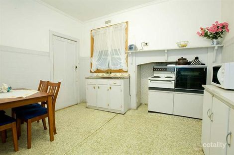 Property photo of 197 Sunshine Road West Footscray VIC 3012