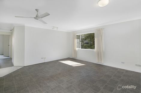 10/23 Lucinda St, Taringa, QLD 4068