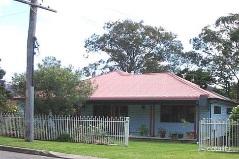 11 Park St, Cardiff, NSW 2285