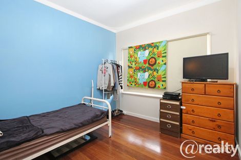 Property photo of 64 Stead Road Centennial Park WA 6330