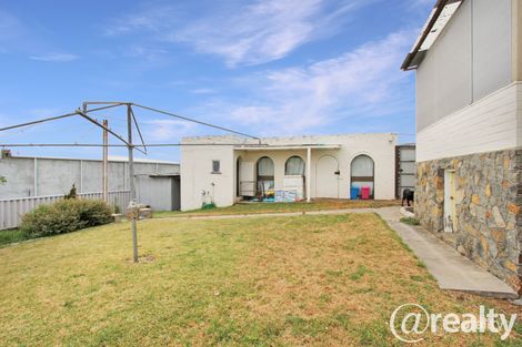 Property photo of 64 Stead Road Centennial Park WA 6330