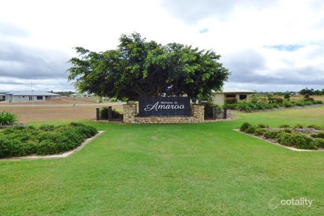 Lot 53 Amaroo Dr, Mareeba, QLD 4880
