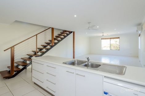 Property photo of 2/70 Off Lane South Gladstone QLD 4680