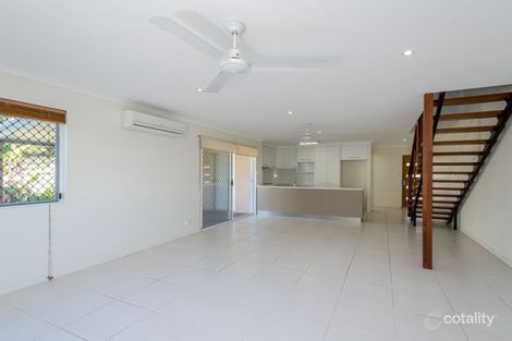 Property photo of 2/70 Off Lane South Gladstone QLD 4680