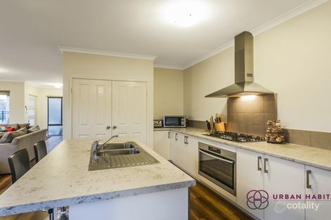 Property photo of 63 Somerford Promenade Wellard WA 6170
