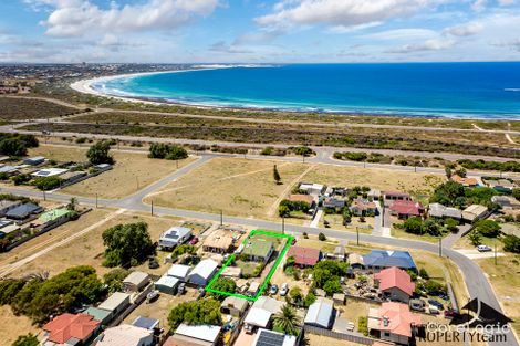 Property photo of 13 Maley Way Beachlands WA 6530