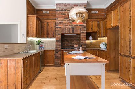 Property photo of 6 Manning Street Newtown VIC 3220