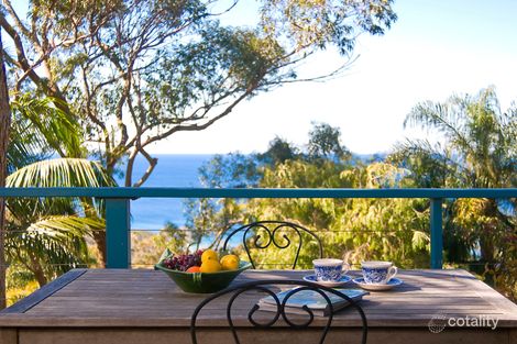 22 York Tce, Bilgola Plateau, NSW 2107