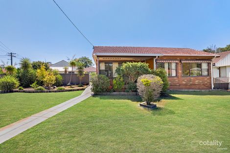 18 Marcus St, Waratah West, NSW 2298