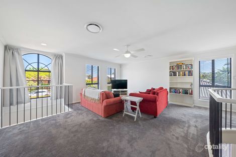 Property photo of 25 Power Street Wavell Heights QLD 4012