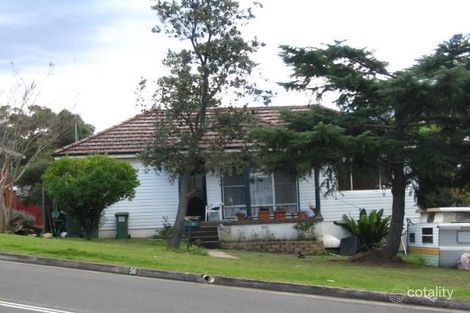 56 Constitution Rd, Constitution Hill, NSW 2145