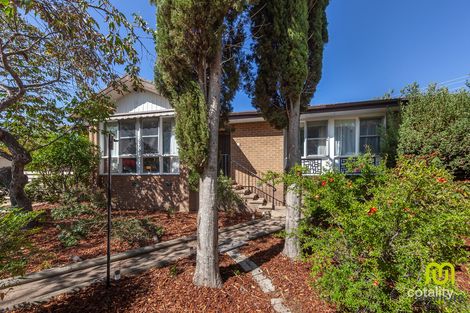Property photo of 5 Esk Place Lyons ACT 2606