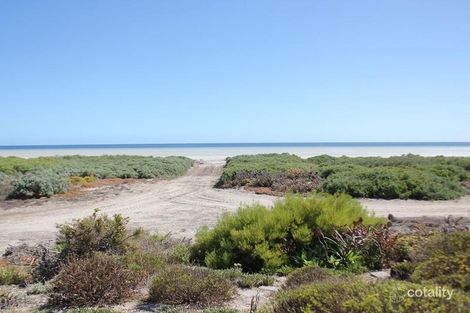 Property photo of 40 Burford Road Corny Point SA 5575