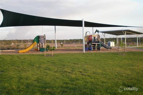 Property photo of 5 Melbourne Street Johnston NT 0832