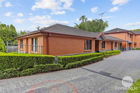 Property photo of 1/4 River Road Oatley NSW 2223