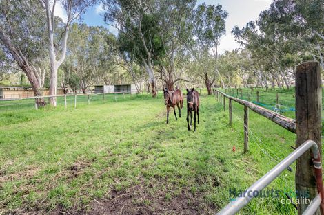 Property photo of 22 Binshaw Avenue Byford WA 6122