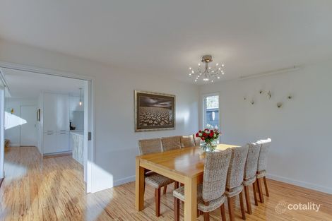 Property photo of 14 Eucalypt Drive Lilydale VIC 3140