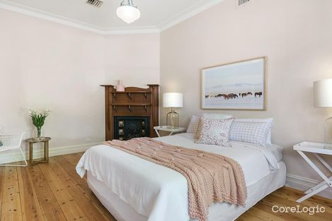 Property photo of 6 Manning Street Newtown VIC 3220