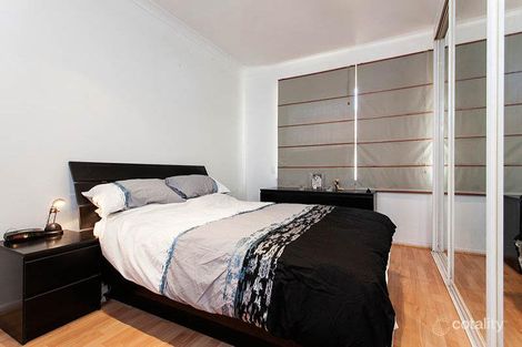 Property photo of 5/62-64 Alfred Street Ramsgate Beach NSW 2217