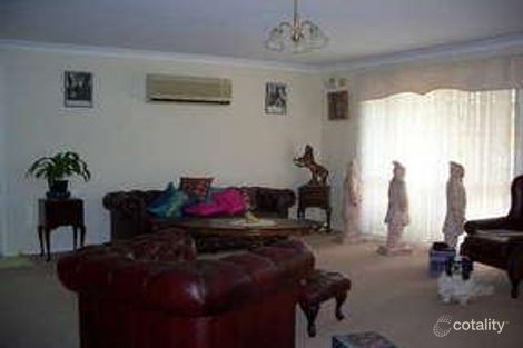 Property photo of 159 Regiment Road Rutherford NSW 2320