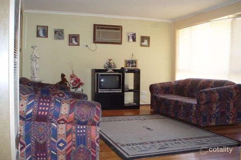 Property photo of 33A Conrad Street St Albans VIC 3021