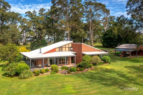 Property photo of 583 Gloucester Road Killawarra NSW 2429