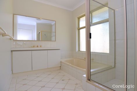 Property photo of 33 Robinson Street Nedlands WA 6009