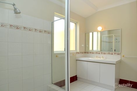 Property photo of 33 Robinson Street Nedlands WA 6009
