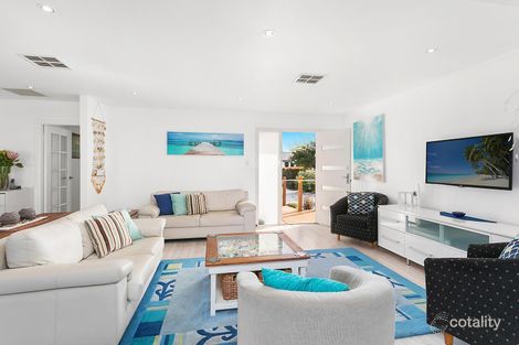 Property photo of 35 Lakedge Avenue Berkeley Vale NSW 2261